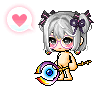 Miyoi
